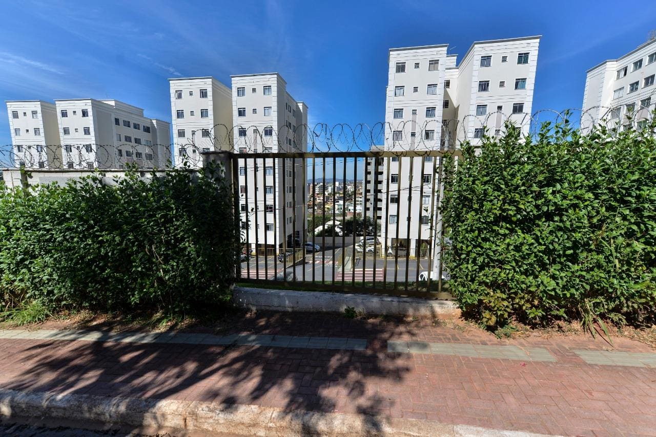 condominiojpg