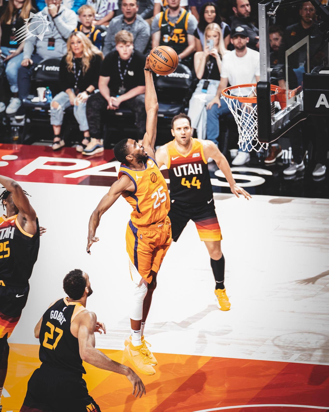 SUNS NBAjpg