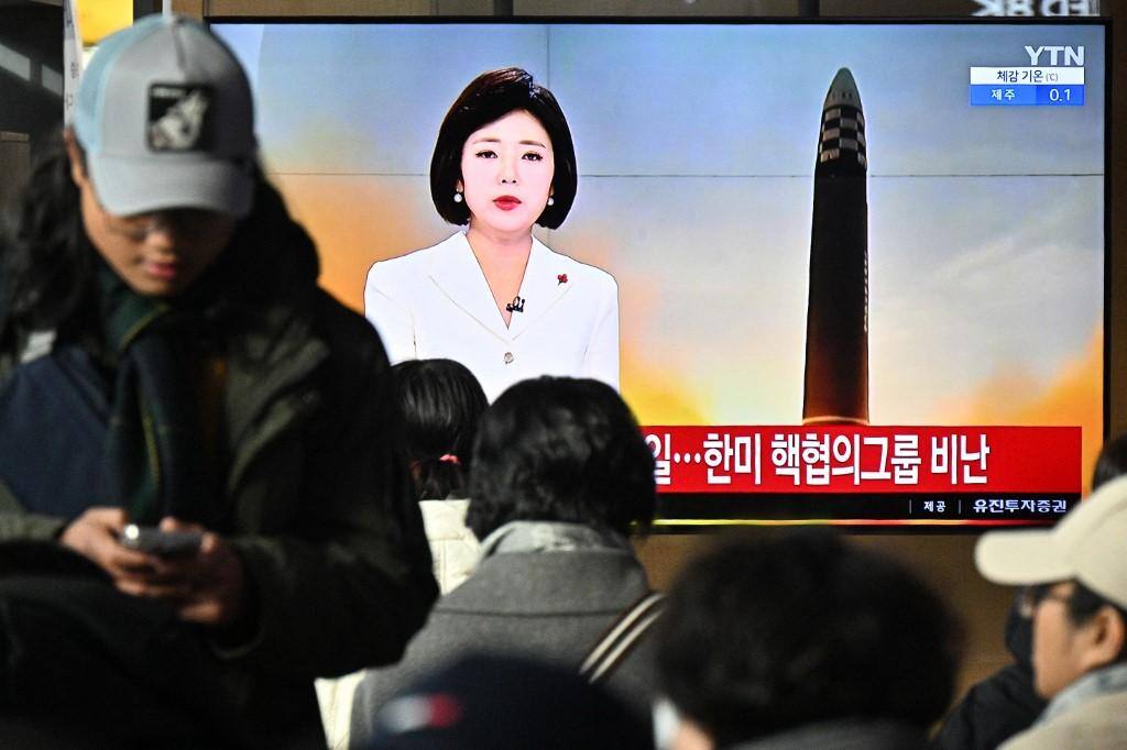 coreia-norte-missil
