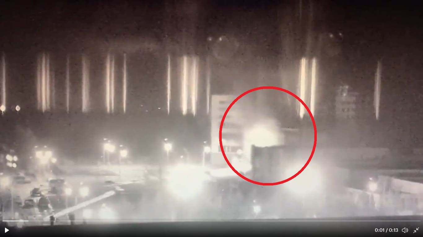 explosão usina nuclear ucrâniapng