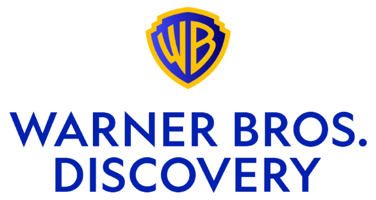 Warner Bros. Discovery  vai se separar em duas empresas: uma dedicada ao streaming, outra à televisão a cabo 