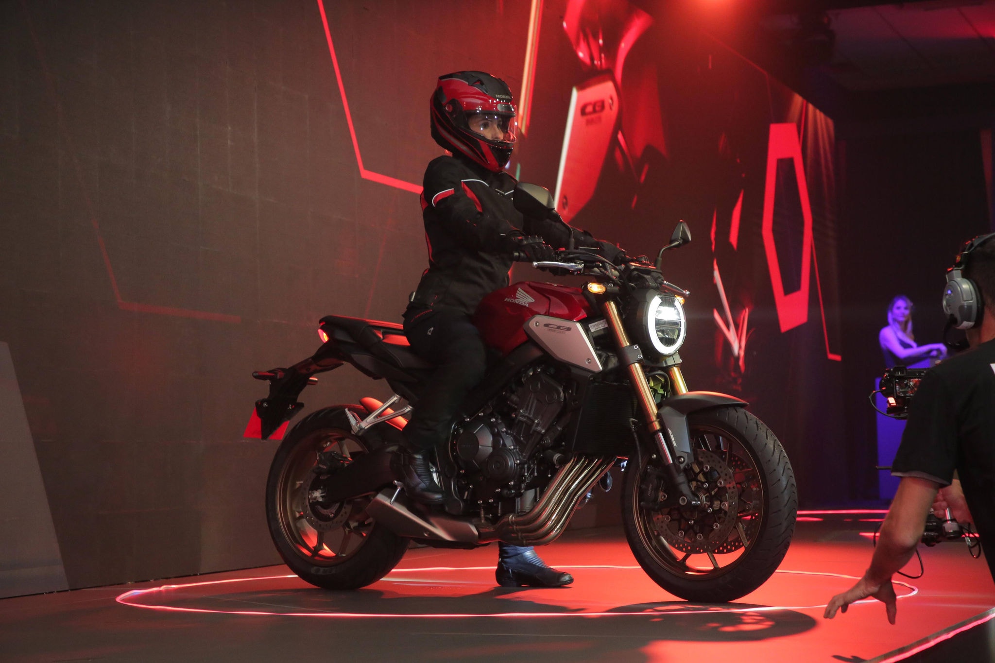 Honda CB 650R_3JPG