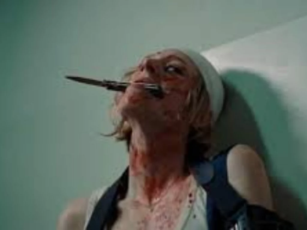 Filme de terror de arrepiar chega esta semana no Prime Video