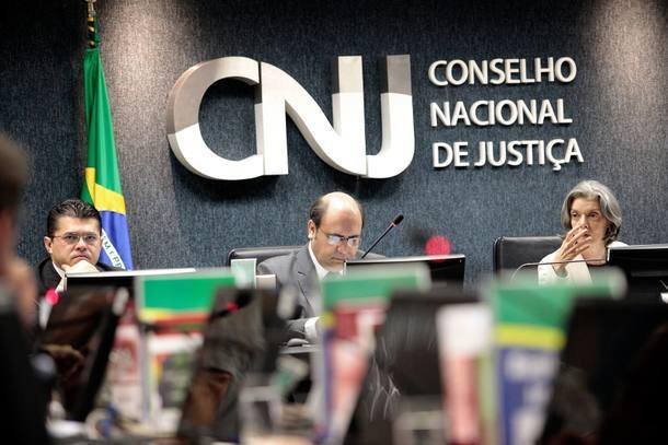 CNJ