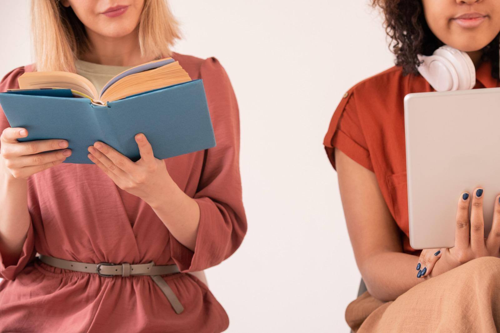 maioria-dos-brasileiros-prefere-livros-fisicosjpeg