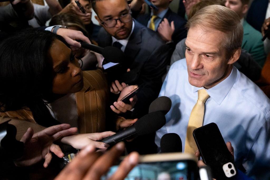 Jim Jordan 13102023 Jim Jordan 13102023