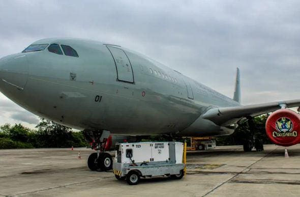 avião-fab-gaza