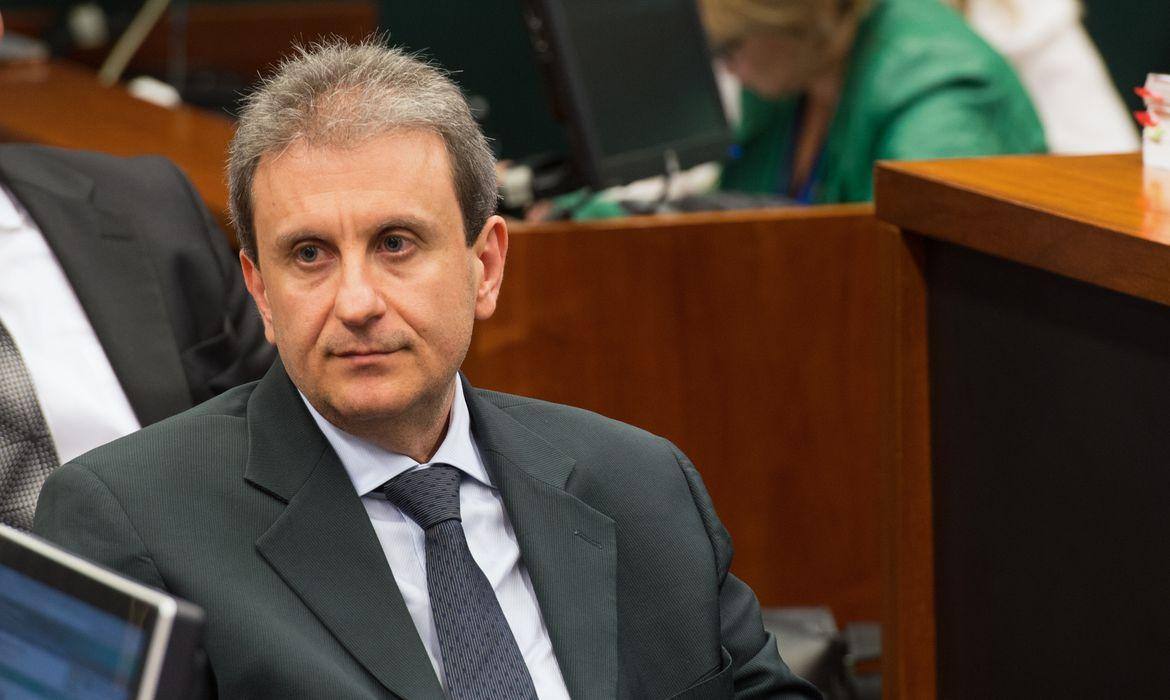 Alberto Youssef foi peça central nas investigações da Lava Jato. Ele já havia sido preso em outras operações e firmou acordos de delação premiada com a Justiça..