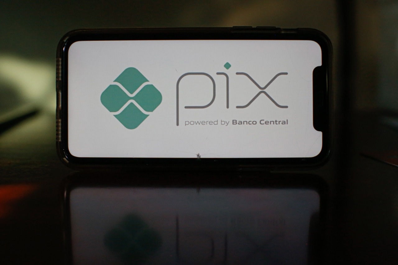 Pix parcelado começa a valer oficialmente em setembro
