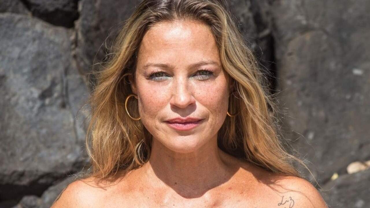 Não é a primeira vez que Piovani deixa claro que não gosta do amigo do ex-marido Pedro Scooby