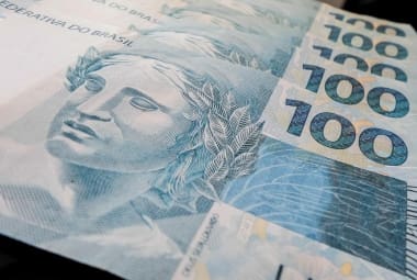 Tesouro Nacional tem sido alternativa à poupança
