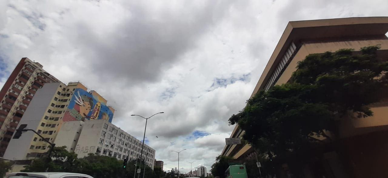 49d67de9-23c1-4753-8fe5-9878a75f48d1jpg