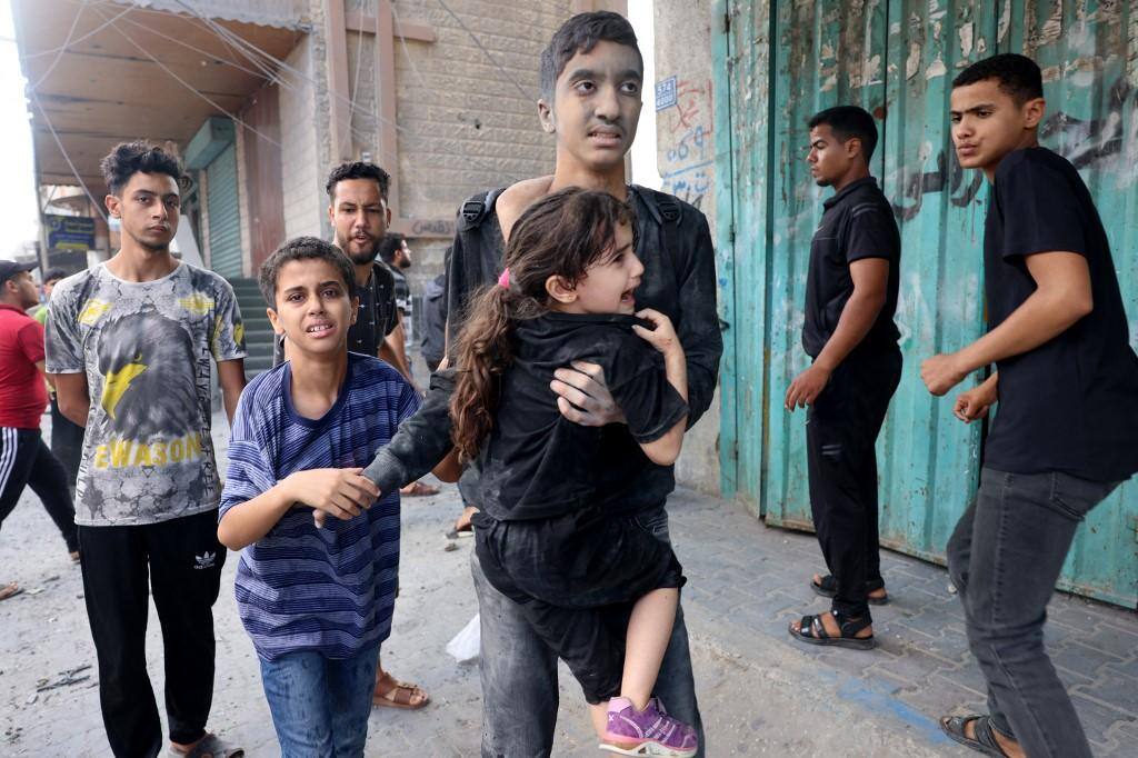 Gaza 12102023