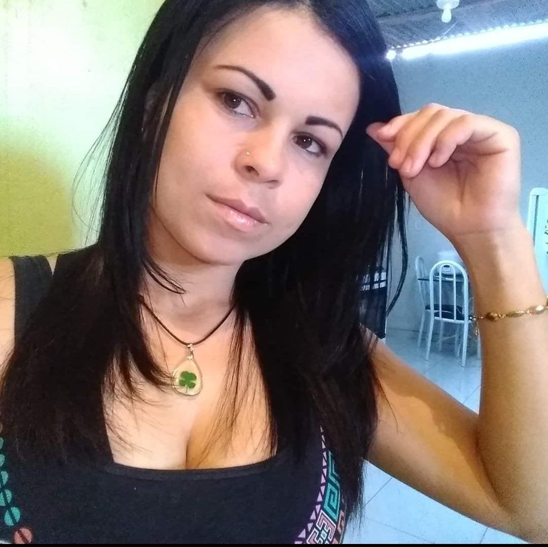 Tatianejpg