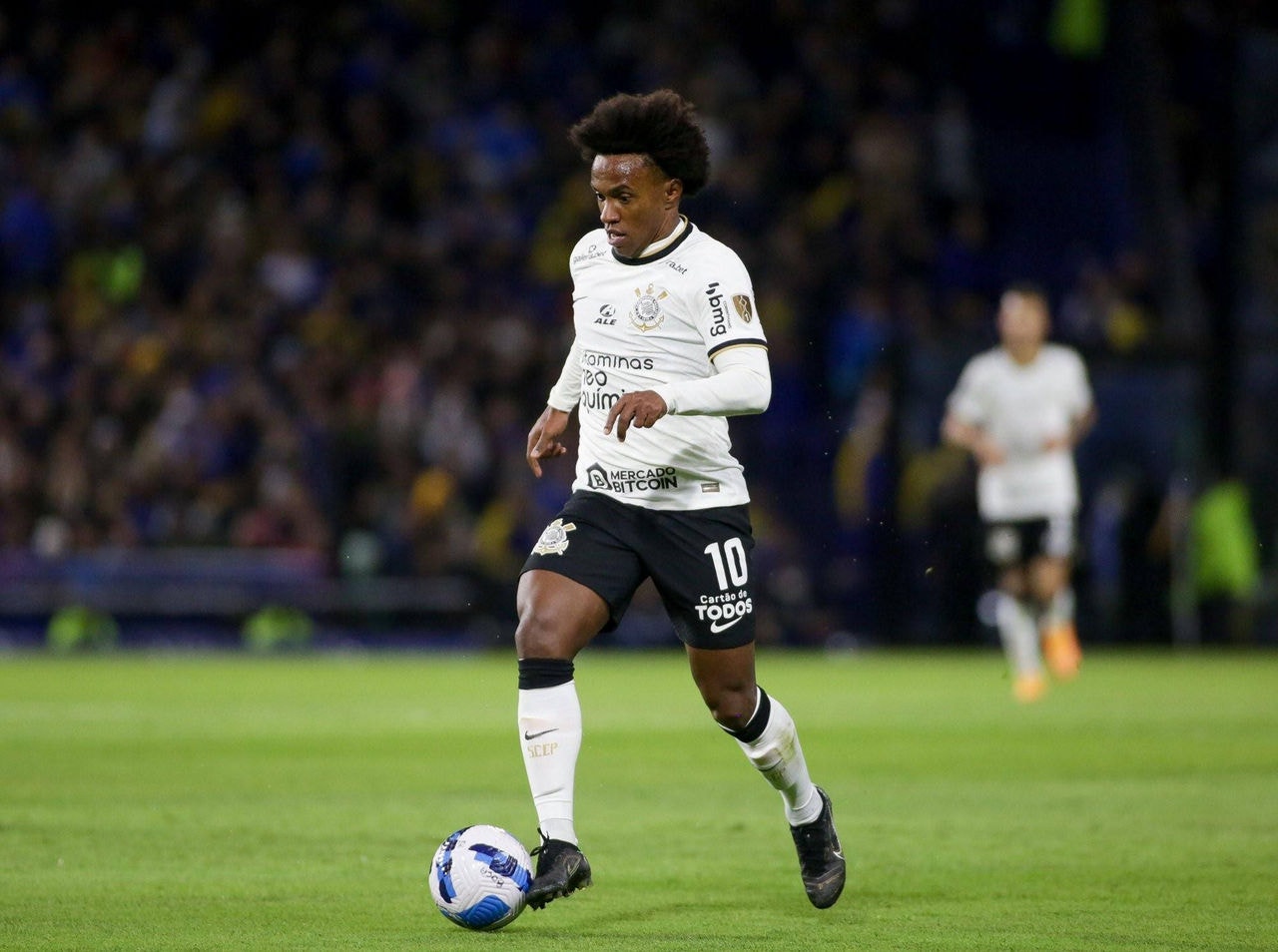 Willian 20jfif