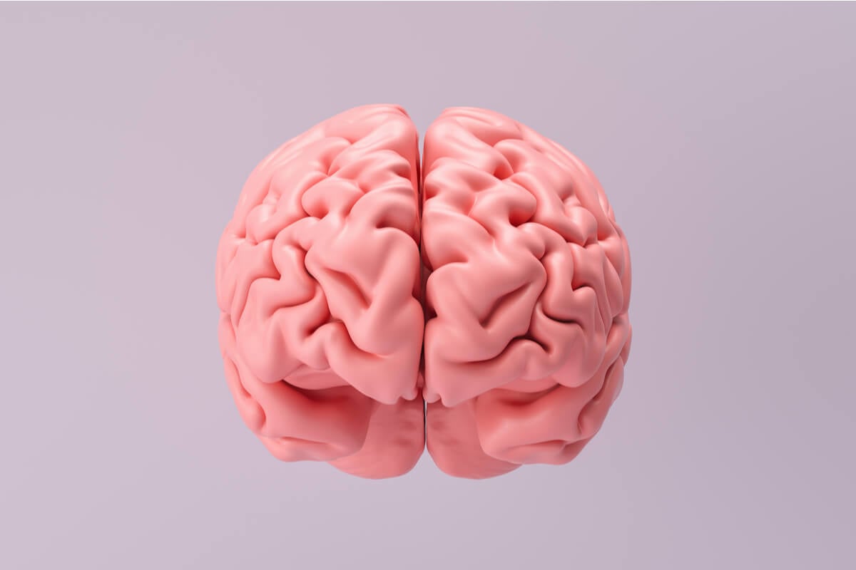 Medicamento para tratar diabetes pode ter o potencial para retardar envelhecimento cerebral