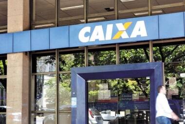 caixa