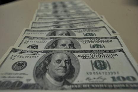 Dolar