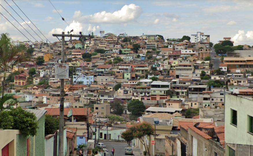 Lindeia BH