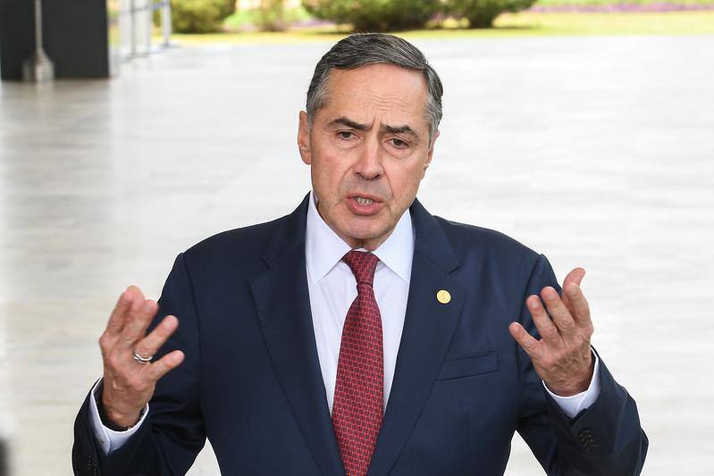 barroso-STF-carlos-moura-sco-stfjpg