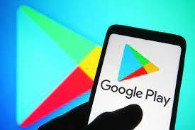 Mídiakit - Google Play