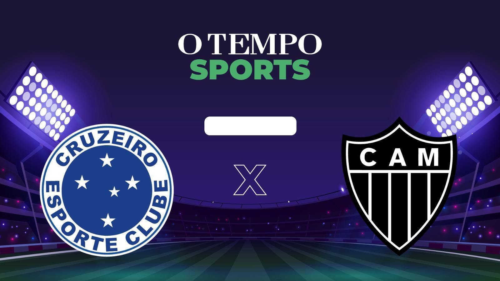 Clássico