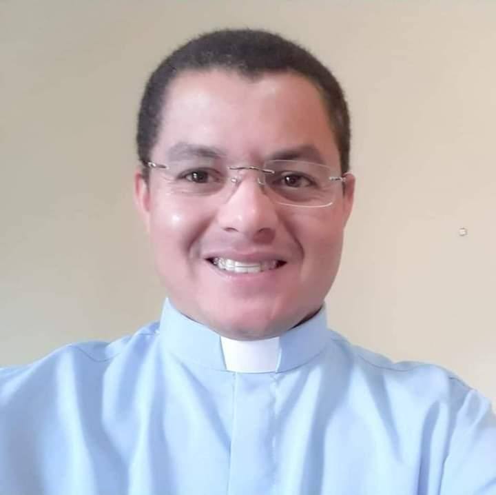 PADREjpg