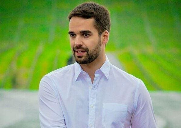 Eduardo Leite