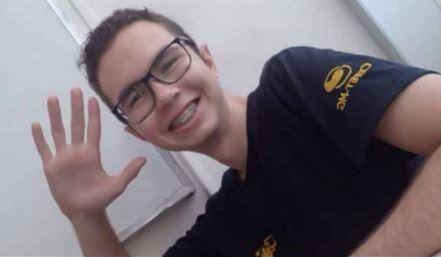 CapturarJPG
