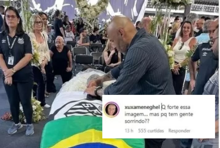 xuxa-questiona-gente-sorrindo-em-foto-de-velorio-de-pelepng