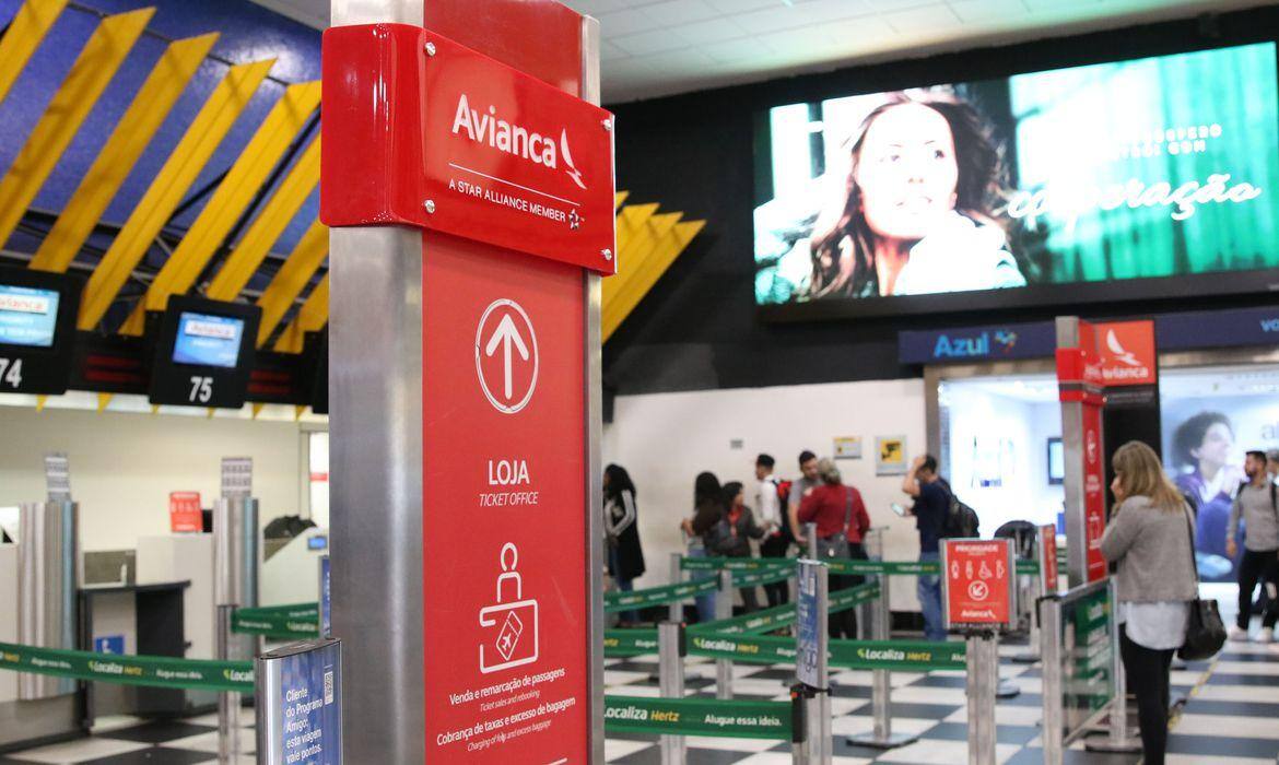 Avianca