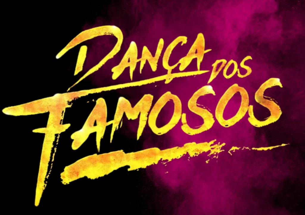 Dança dos Famosos ficará no ar até meados de dezembro  - Divulgação/TV Globo 