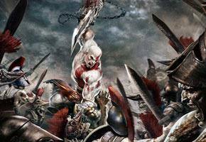'God of War' leva título de melhor jogo de 2018 