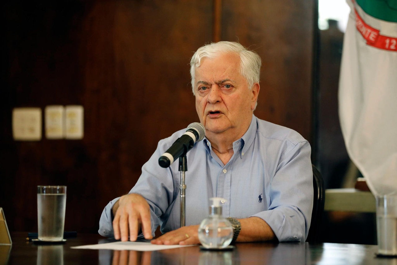 josué-valadão-secretário-de-governo-by-amira-hissa-pbh