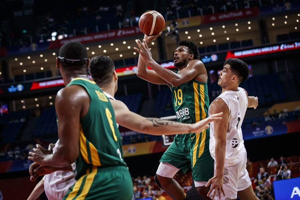 brasil x nova zelandia copa do mundo basquete