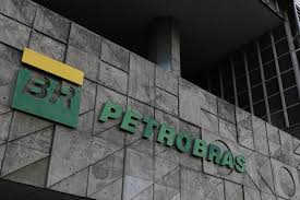 Petrobras foi novamente multada pelo Ibama