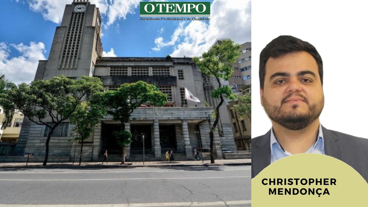 Ainda há muita incerteza sobre o pleito