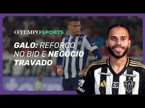O Tempo