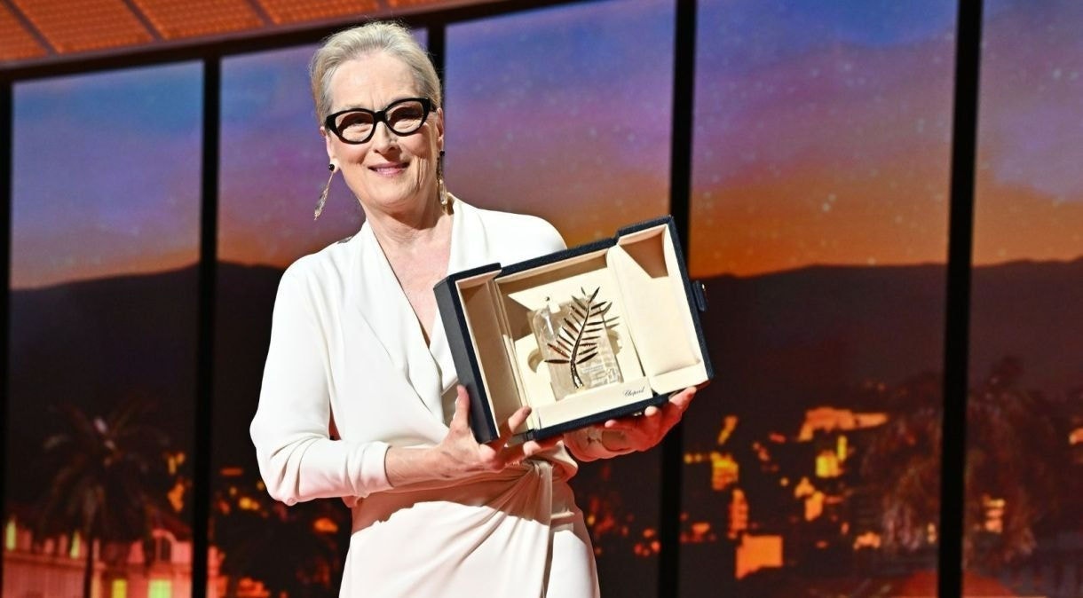 Festival de Cannes: Saiba tudo que aconteceu na abertura