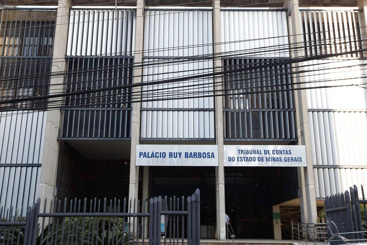 /Tribunal de Contas/