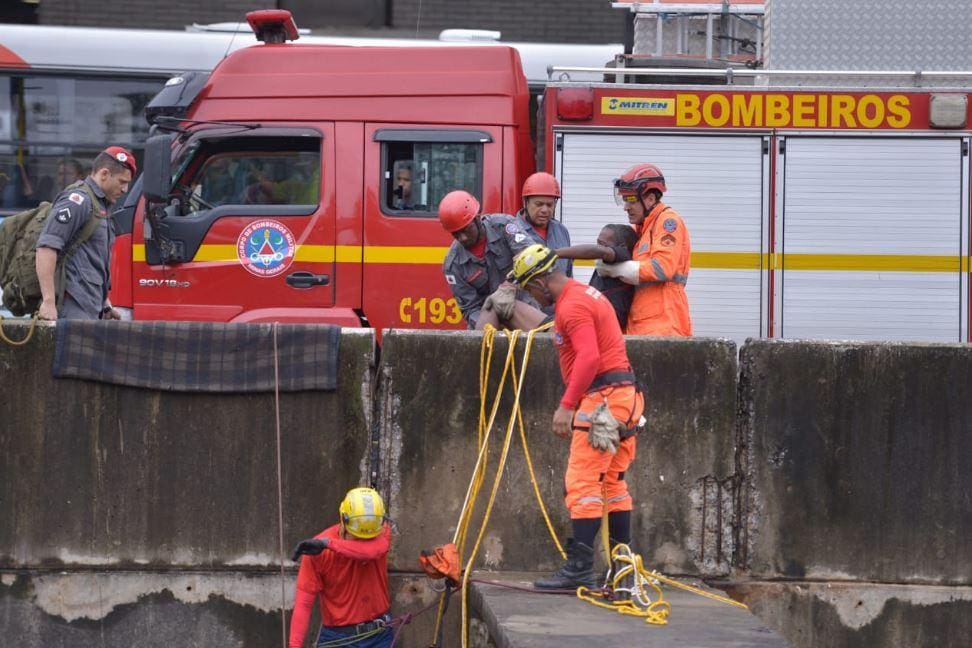 Resgate Bombeiros FredJPG