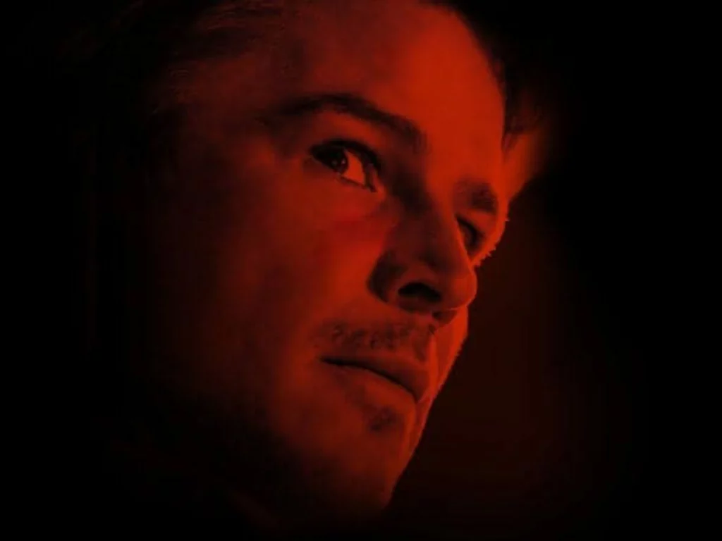 Filmes de suspense incríveis que estão disponíveis na Max