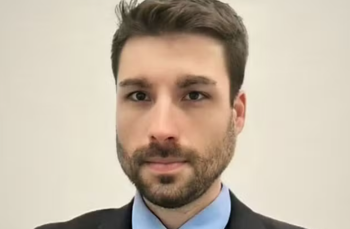 Thiago Felipe de Souza Avanci era advogado, professor universitário e secretário municipal