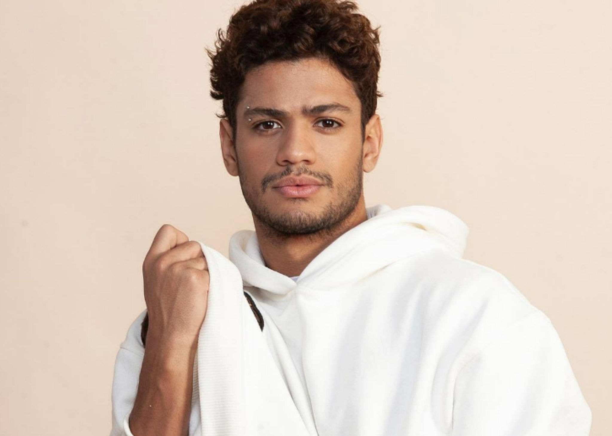 gabriel-santana