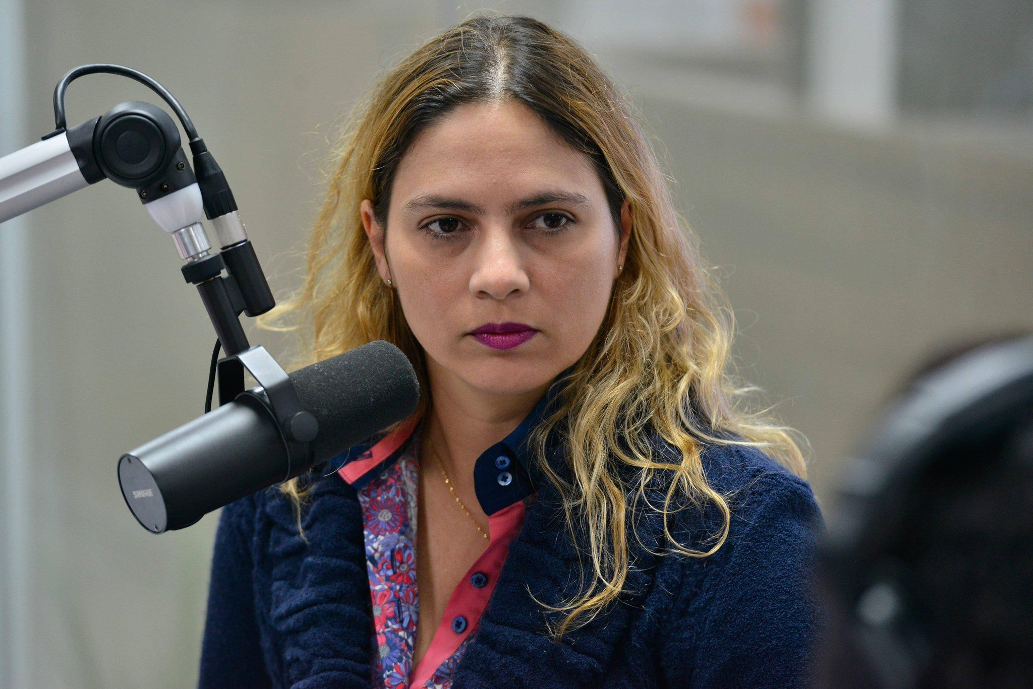 Beatriz Cerqueira, assim como Rogério Correia e Macaé Evaristo, podem representar o PT nas eleições do ano que vem