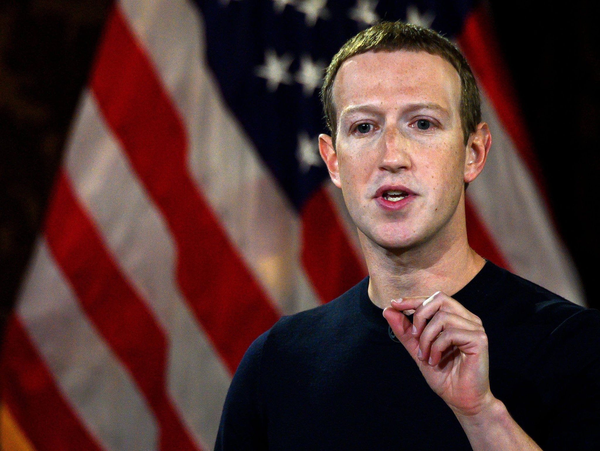 US-internet-FACEBOOK-ZUCKERBERG