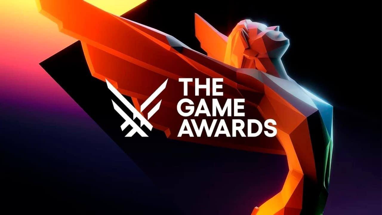 Veja o que rolou no The Game Awards 2023, o ‘oscar dos games’