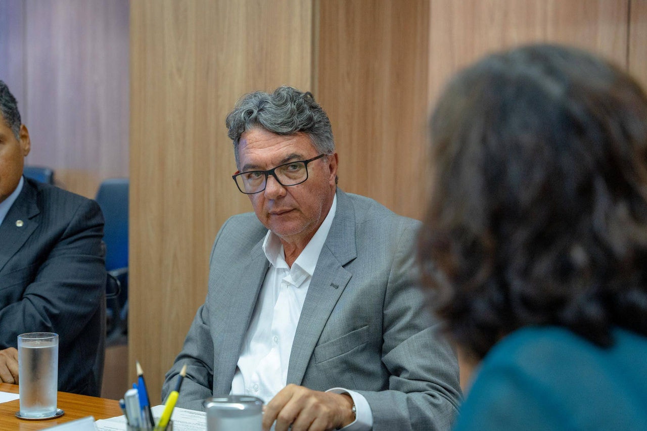 helvécio-magalhães-ministério-saúde-by-júlia-prado-ministério-da-saúde