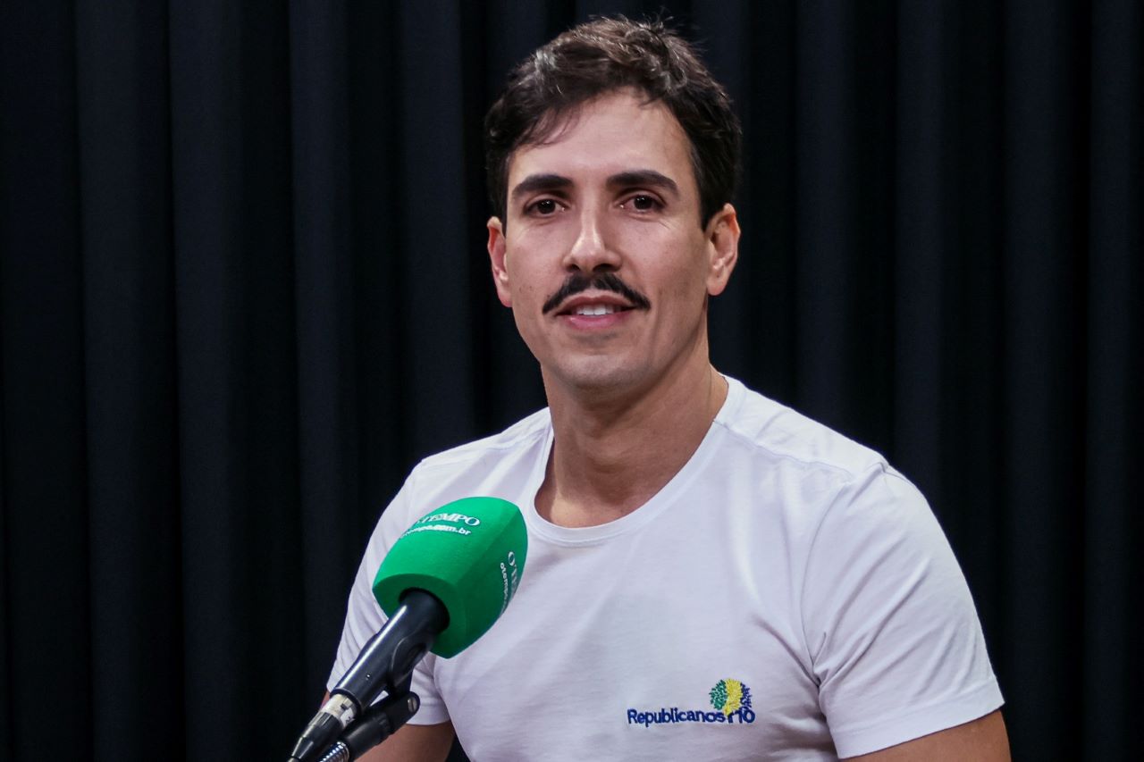 Euclydes Pettersen acredita que há chances da aliança entre Cleitinho e Mateus Simões ocorrer, entretanto, destaca que as candidaturas serão construídas a partir de uma vontade popular