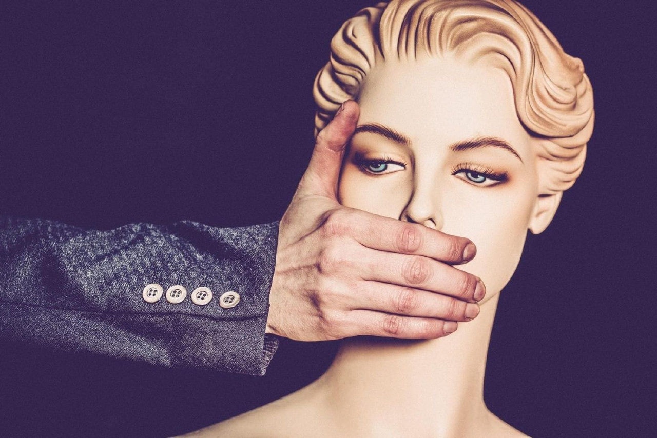 Intolerância: mulheres ainda enfrentam rotina de preconceito no Brasil